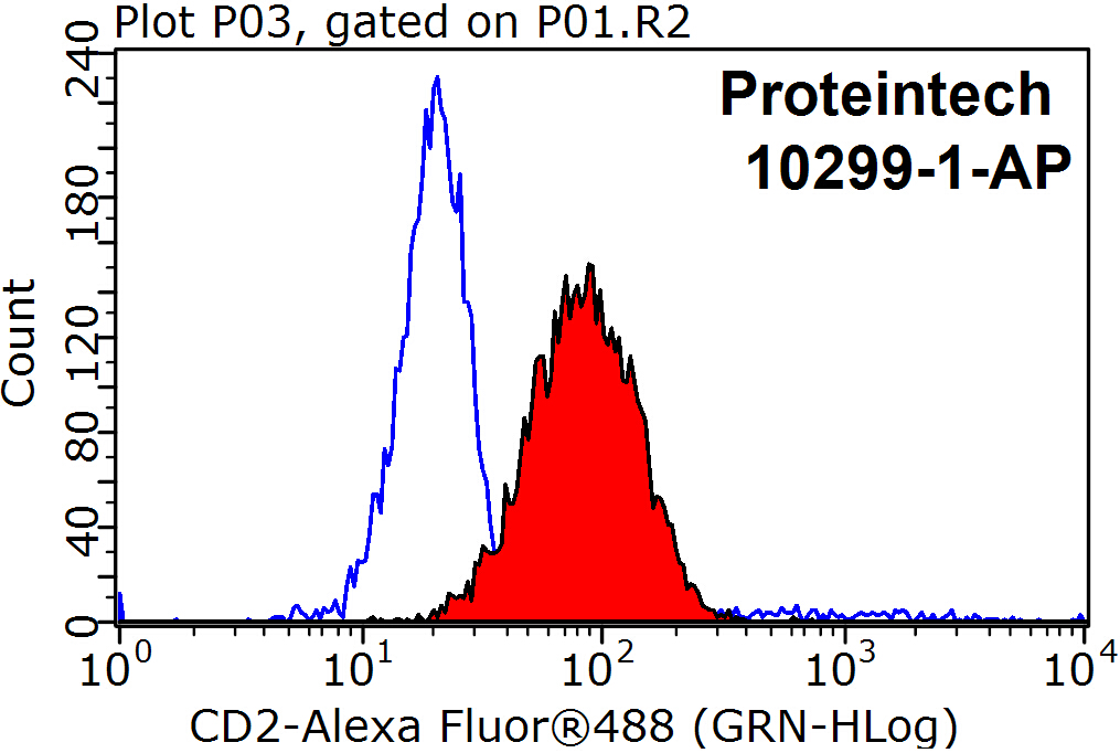 CD2-Antibody-10299-1-AP-FC-41442.jpg
