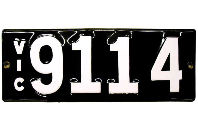 number-plates-victorian-numerical-number-plates-9114.jpg
