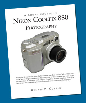 nicon-coolpix-880-bookpage.jpg