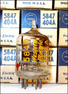 Western-Electric-5847-404A.jpg