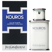 perfume_kouros_masculino_yves_saint_laurent.jpg