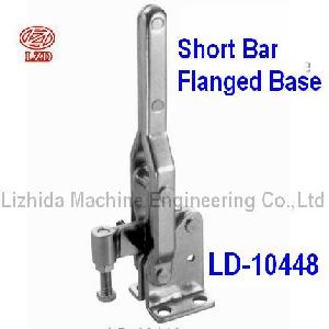 38534-Ld-10448-Vertical-Toggle-Clamp-1.jpg