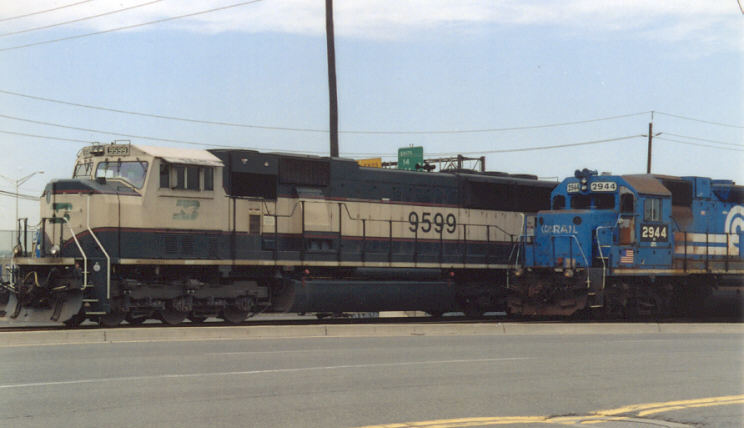 Bnsf9599-pny2.jpg