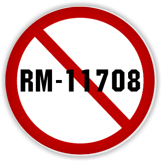 NO_RM_11708.png