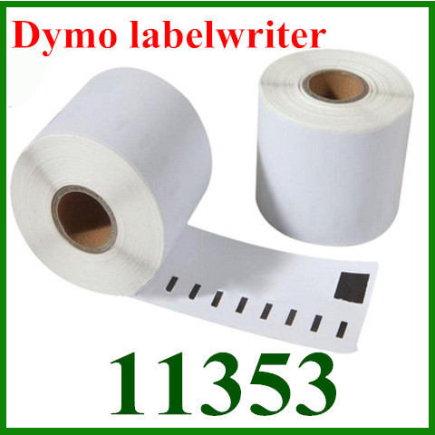 Dymo-11353-Self-adhesive-removable-labels-24mm-12mm-1000pcs-Roll-compatible-for-DYMO-labelwriter-labels-dymo.jpg_640x640.jpg