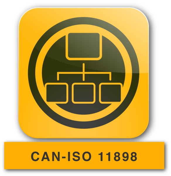can-iso11898_icon.png