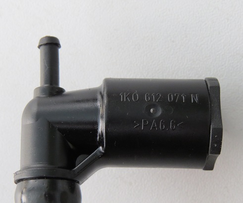 0a06e42f5caa4157.jpg