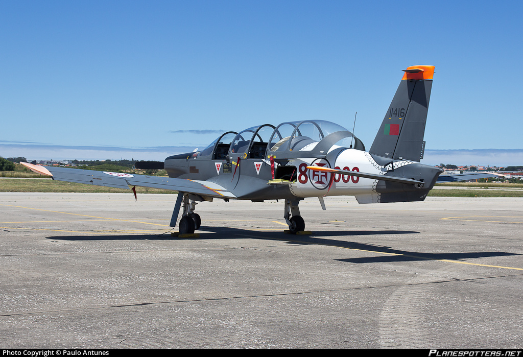 11416-portuguese-air-force-socata-tb-30-epsilon_PlanespottersNet_300334.jpg