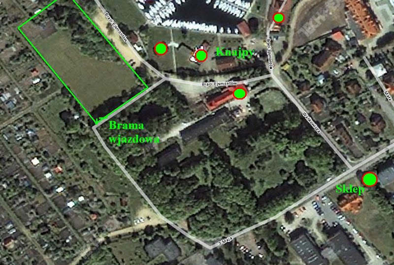 mapa2.JPG