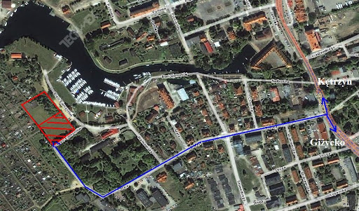 mapka.JPG