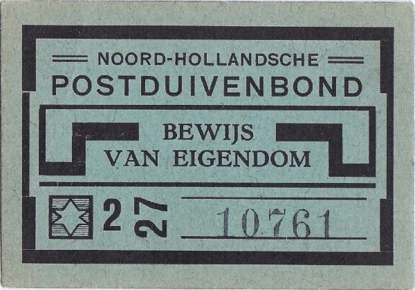 NL-1927-NHDB-2-10761.jpg
