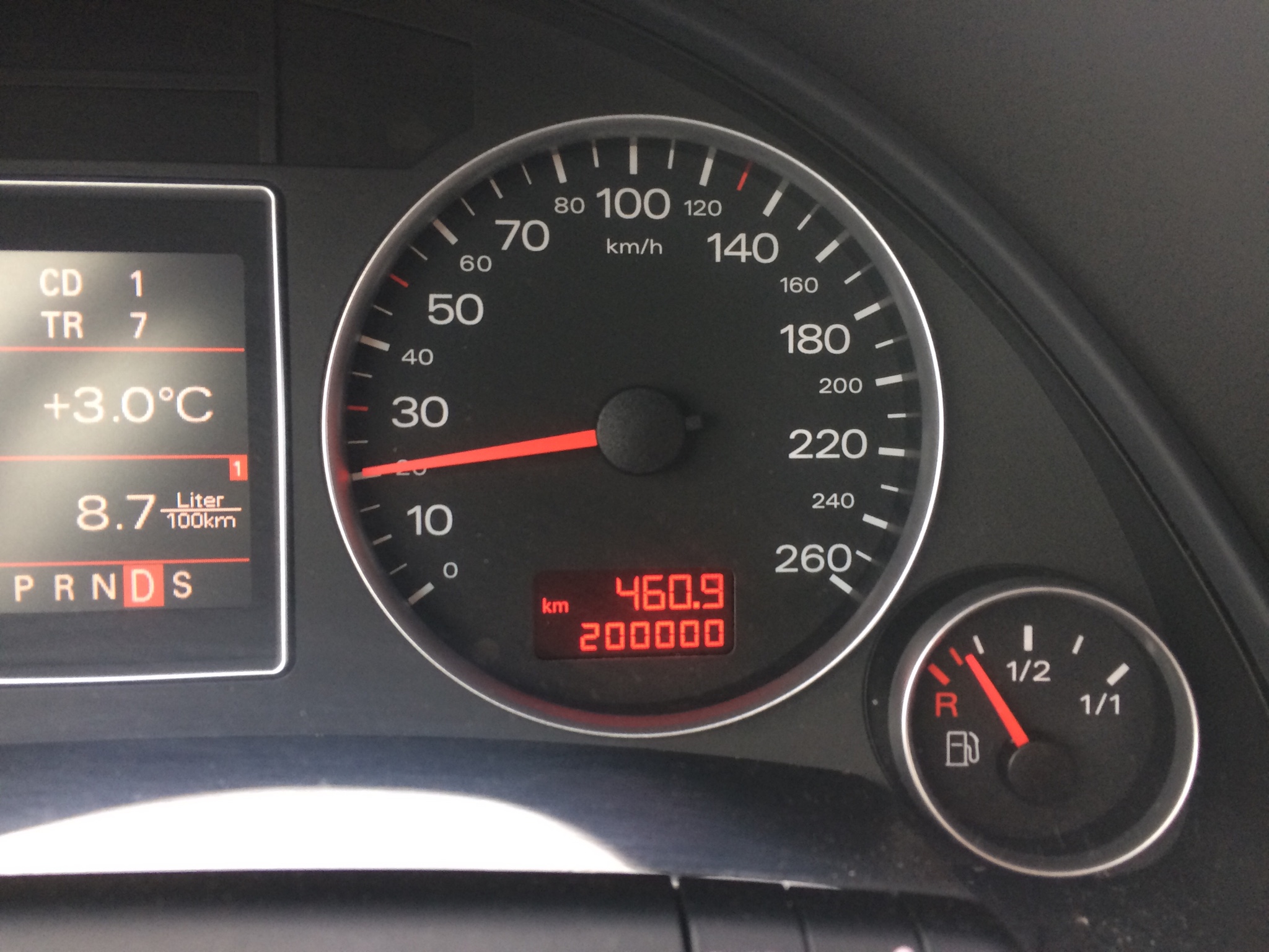 096f160aad4f5191e31dcb1967a86537.jpg