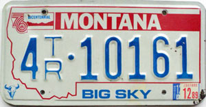1989-Montana-trailer-bicentennial-graphic-old-license-plate-for-sale-410161.jpg