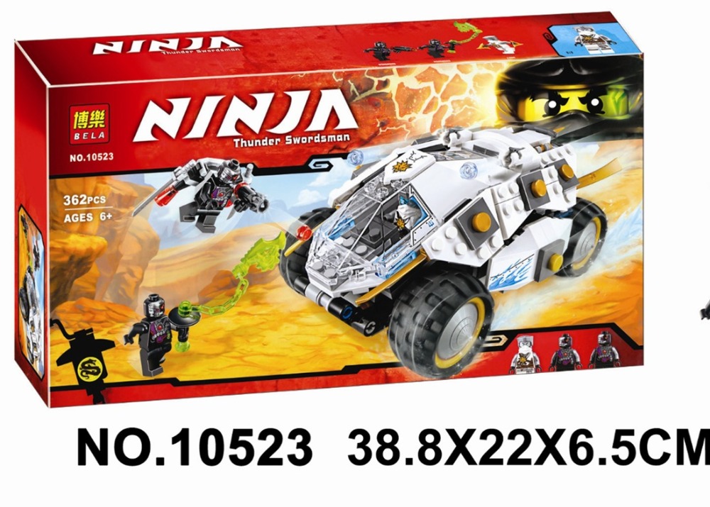 Bela-10523-Ninjagoes-Titanium-alloy-Chariot-Ninja-Bricks-Toy-Minifigures-Building-Block-Minifigure-Toys-Compatible-with.jpg