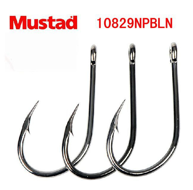 Hot-selling-Mustad-10829-Big-Gun-Assist-hook-Jigging-LiveBait-fishing-hooks-pesca-fishhooks-size-1.jpg