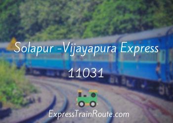 11031-solapur--vijayapura-express.jpg