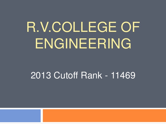 comedk-cut-off-ranks-engineering-comedk-engineering-admission-consultant-bangalore-2-638.jpg?cb=1400140534