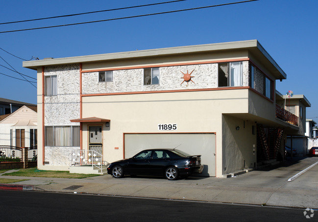 11895-grevillea-ave-hawthorne-ca-primary