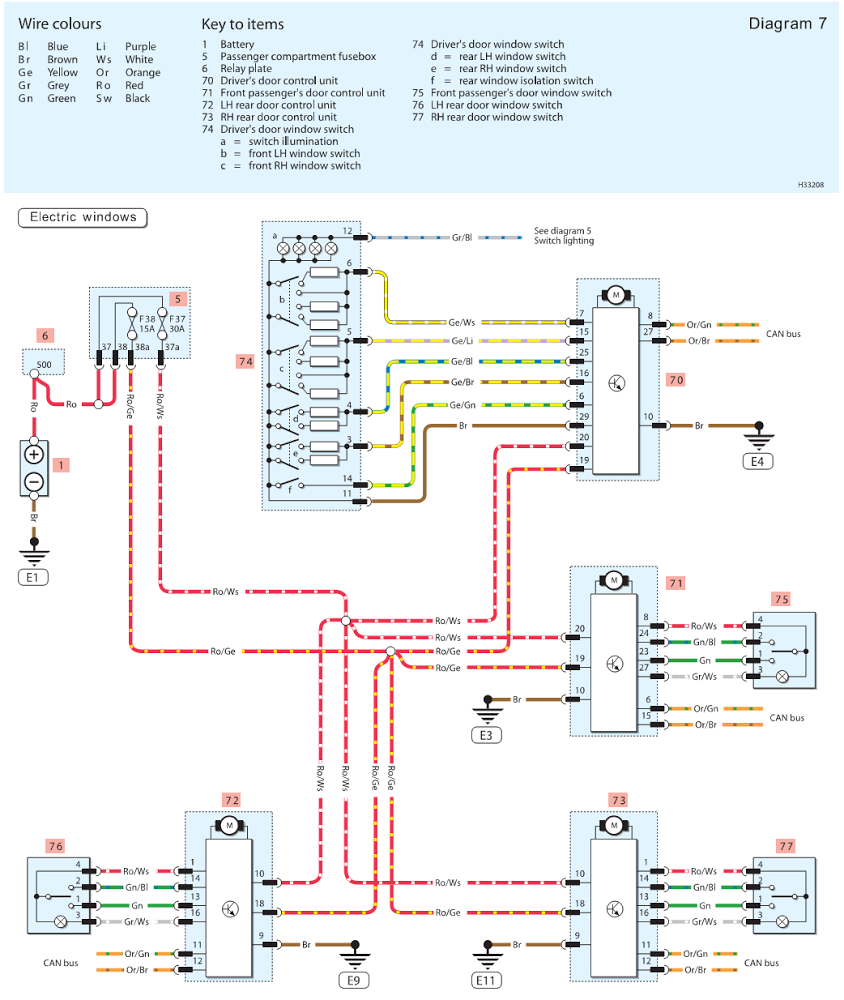 schemat elektryczny okien.png