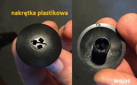 plastnakretka.jpg