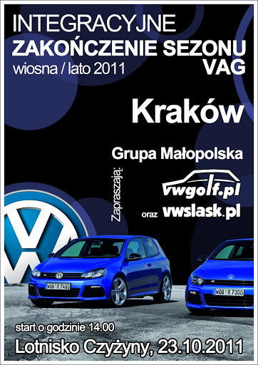 Plakat na zakonczenie sezonu 2011.jpg