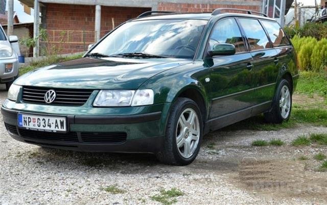 VW-Passat-B5-1-9-tdi-koza--dobar--00.jpe