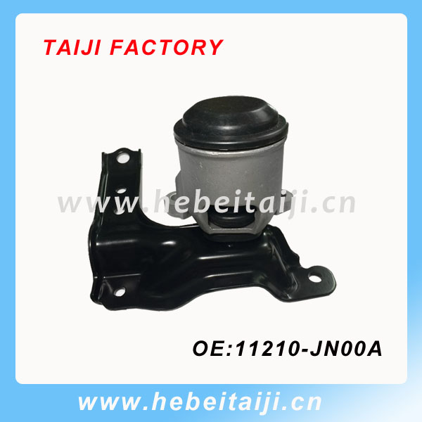 for-altima-2008-engine-mounts-11210-JN00A.jpg
