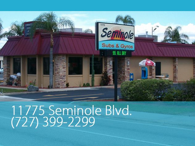 11755-Seminole-Blvd-BUILDING-Pic-1e.jpg