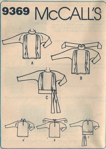 womens_blouse_pattern_size_12_easy_mccalls_9369_long_tapered_sleeves_6eb185c3.jpg
