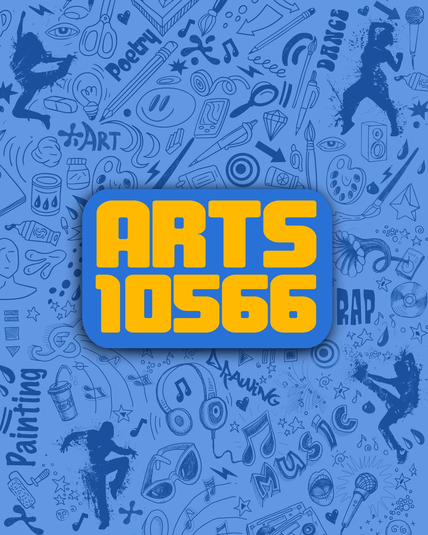 arts+10566+poster+modified+color.png?format=1500w