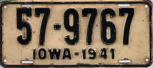 Iowa_1941_57-9767.jpg