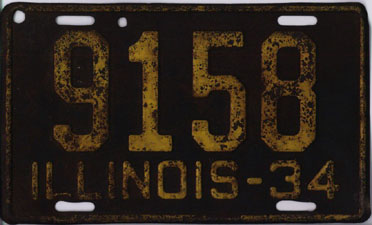 Illinois_1934_9158.jpg