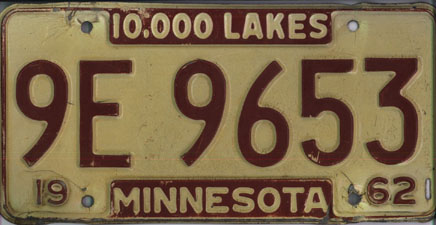 Minnesota_1962_9E_9653.jpg