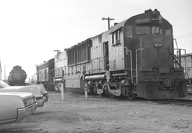 Southern_Pacific_-9152.jpg