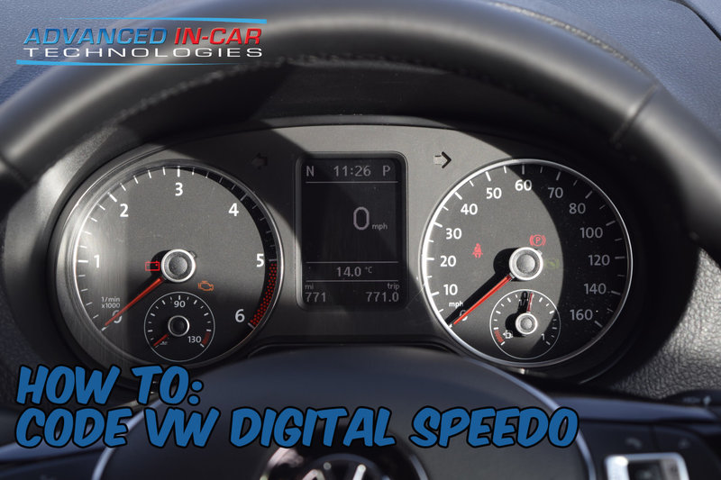 VW_Volkswagen_Digital_Speedo_VCDS_Coding
