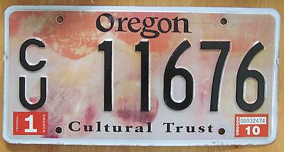 Oregon-2010-CULTURAL-TRUST-GRAPHIC-License-Plate.jpg
