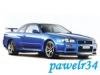 pawelr34