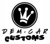 dem-car customs