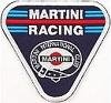 _Martini_