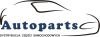 autoparts