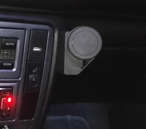 image.png.d7f3f12e617e017060dfa0eb3466b6bb.png