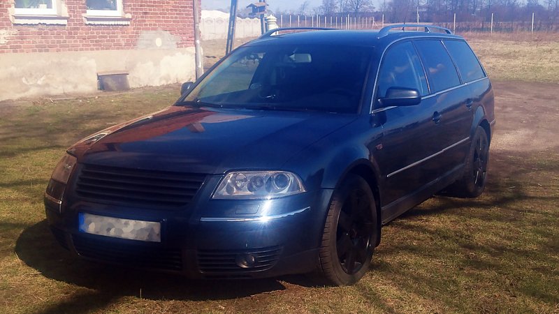 VW Passat B5 FL 4.0 W8.JPG