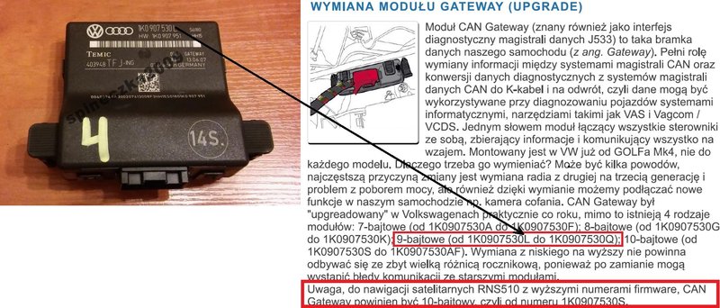 RNS510-Mój-GATEWAY_1K0.907.530.L_HW_1K0.907.951.jpg