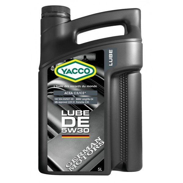 yacco-lube-de-5w30.jpg