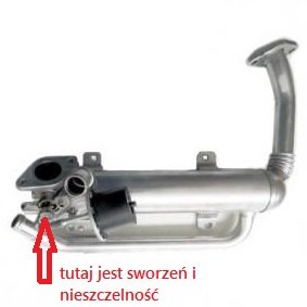 Diesel] Pisk/Gwizd Przy Dodawaniu Gazu - Silnik, Skrzynia Biegów - Passat Forum