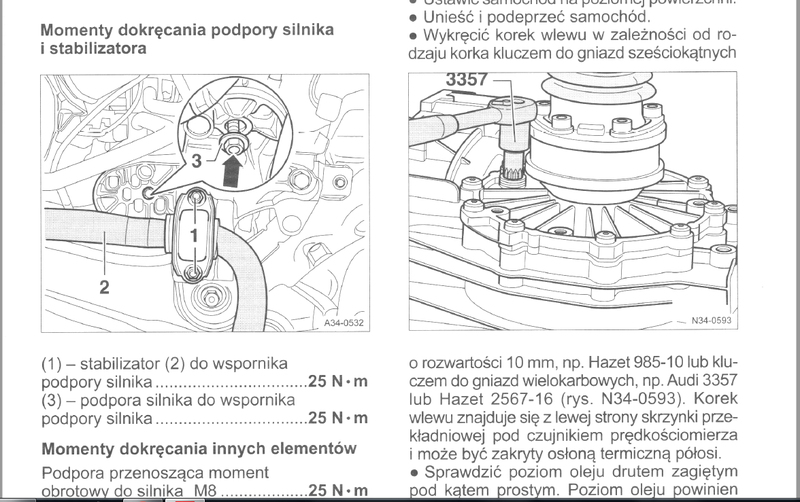 Bez tytułdfu.png