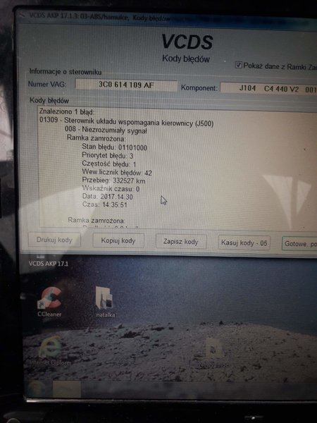 received_273972703534234.thumb.jpeg.c093c30c9815059ca238dc4b180e4efe.jpeg