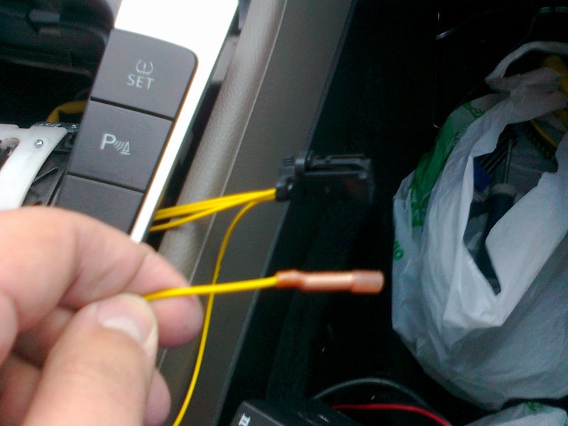 20111022223.thumb.jpg.4019a4c0c19a3ca48ae9b20611b6589f.jpg
