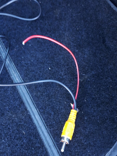 20190415_160655.jpg