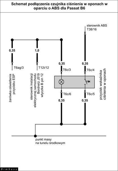 schematcisnieniaw.thumb.jpg.bccebce5b82c68e305515b94fe131666.jpg